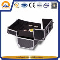 High Quality Aluminum Beauty Vanity Case Hb-2025